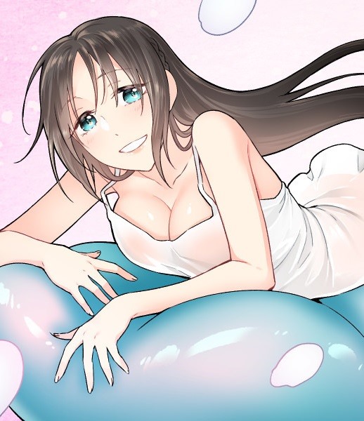 差差漫画入口热门日漫推荐