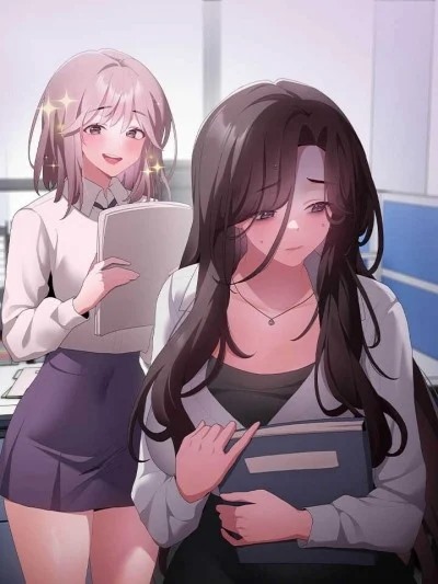 差差漫画入口新番上线