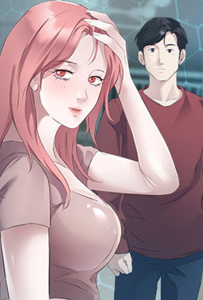 2023年度漫画大赏公布