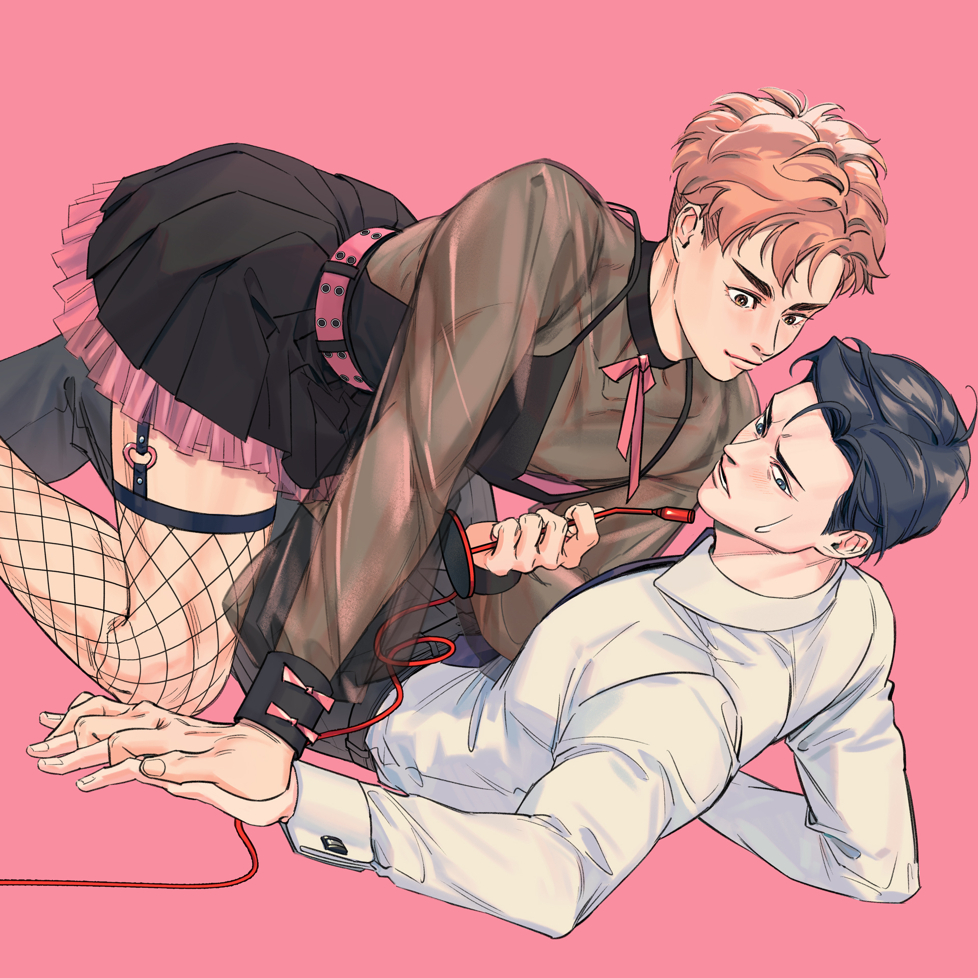 差差漫画入口韩漫精选